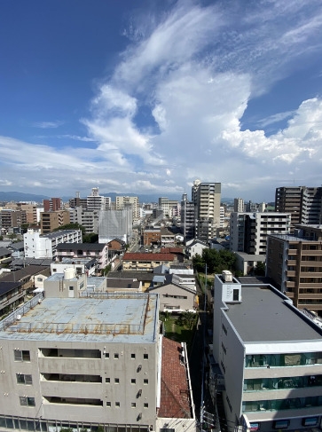 18/29 その他画像