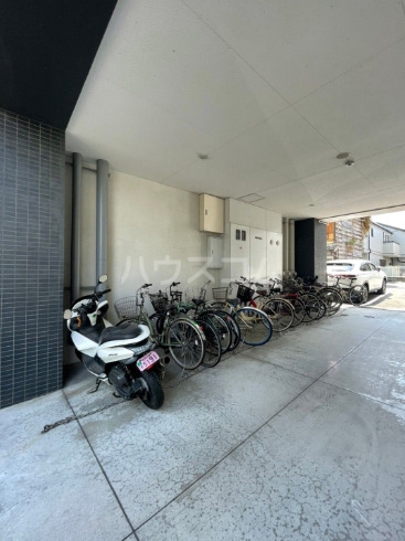 20/29 その他画像