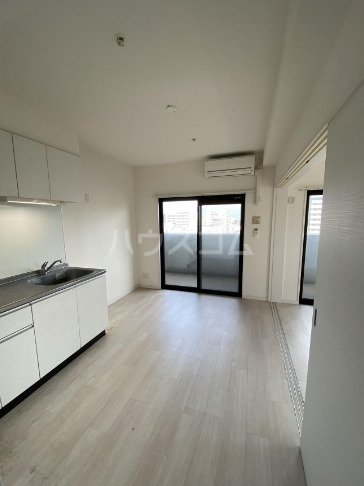 4/29 リビング/ダイニング