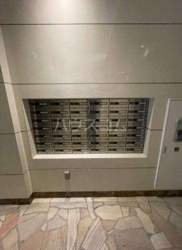 22/29 その他画像