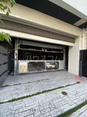 23/29 その他画像