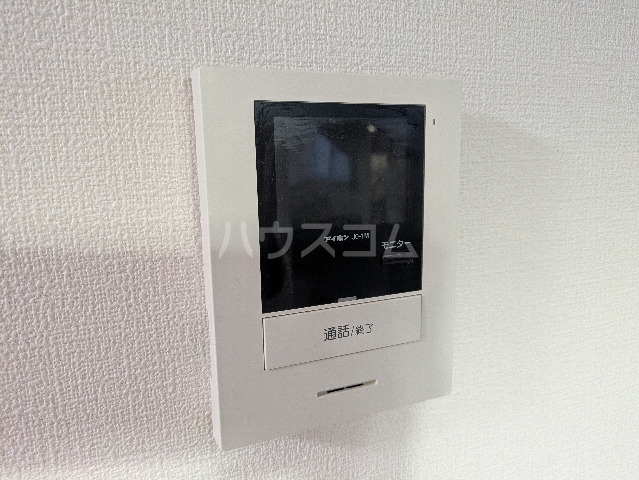 20/26 その他画像