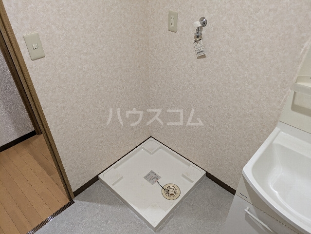 22/26 その他画像