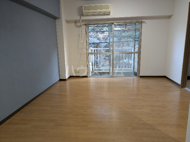 3/26 リビング/ダイニング