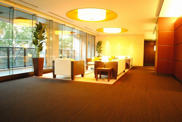 13/28 その他画像