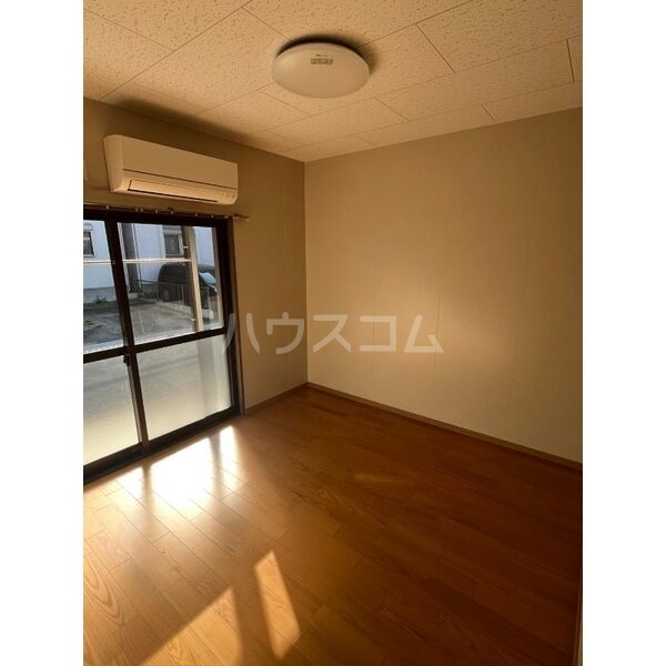 3/17 リビング/ダイニング