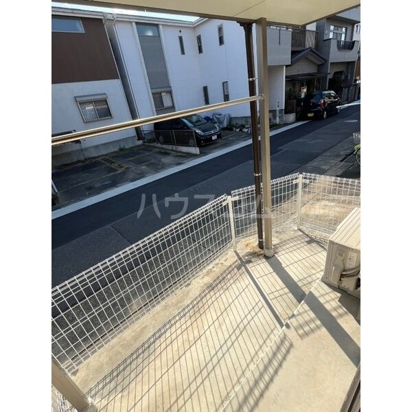 12/17 その他画像