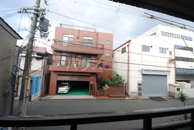 12/15 その他画像