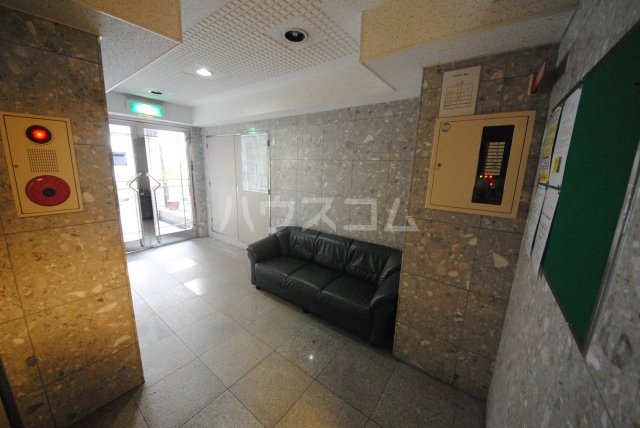 13/15 その他画像