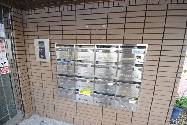 14/15 その他画像