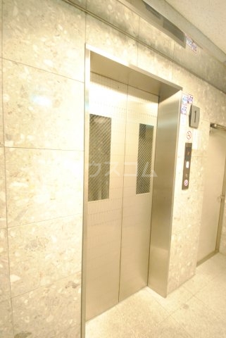 15/15 その他画像