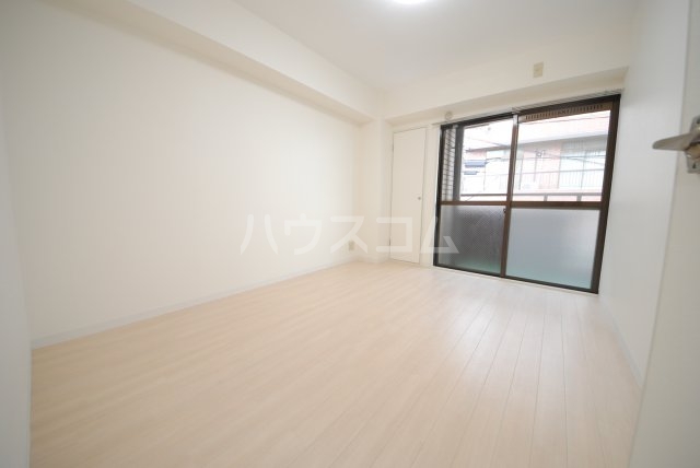 2/15 リビング/ダイニング