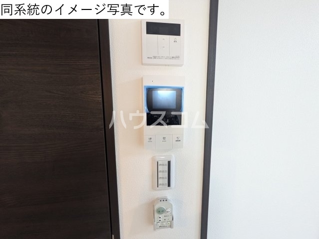 16/21 その他画像