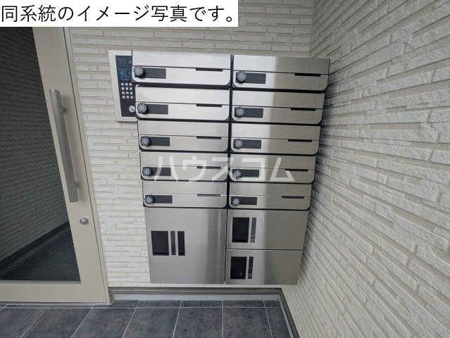 17/21 その他画像