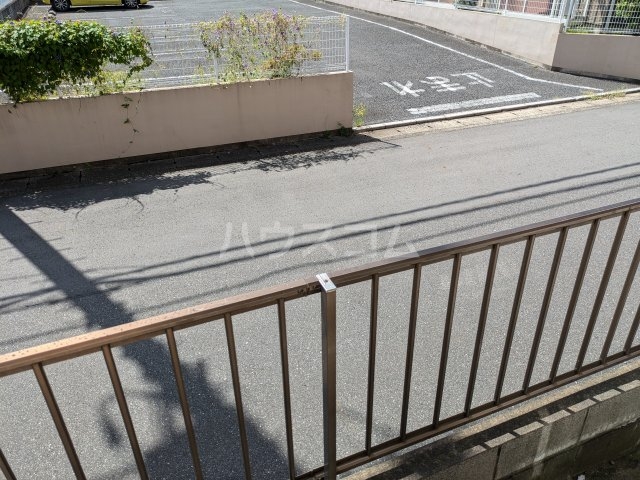 10/18 その他画像