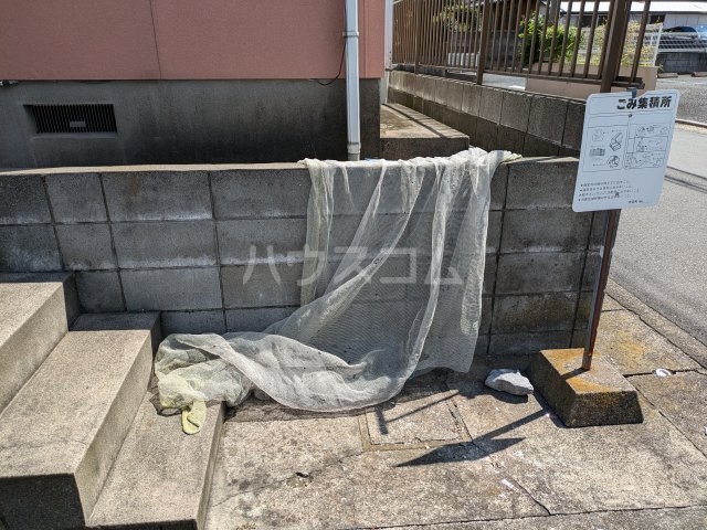 12/18 その他画像