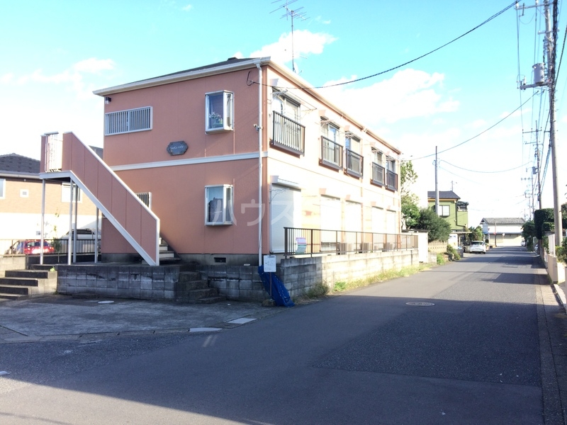 13/18 その他画像