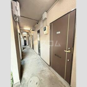 11/21 その他画像