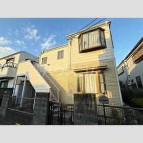 13/21 その他画像