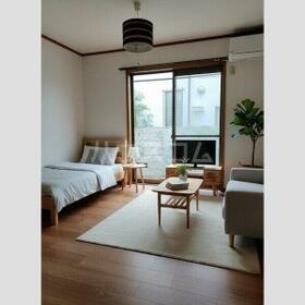 3/21 リビング/ダイニング