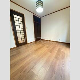 10/21 その他画像