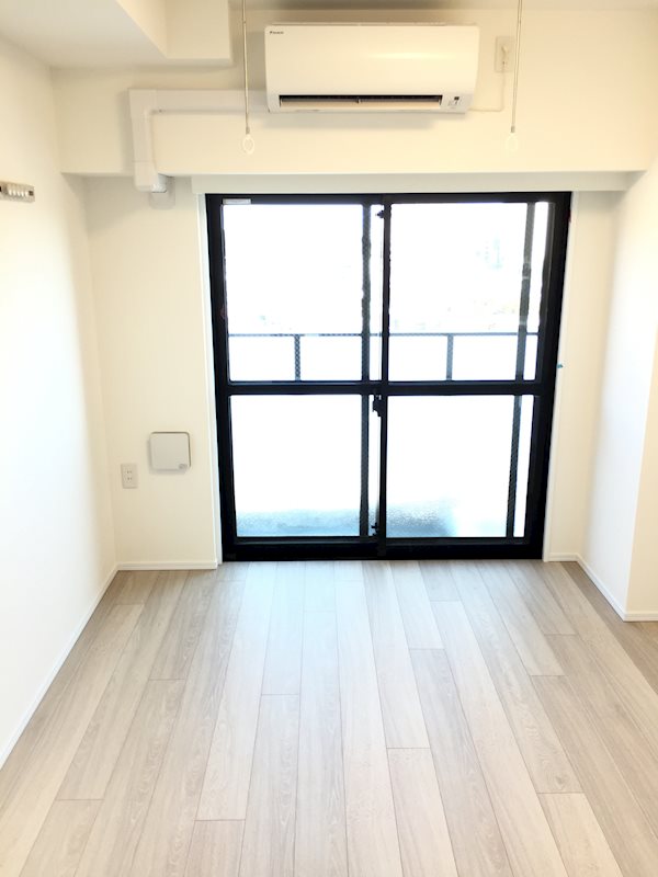 3/15 リビング/ダイニング