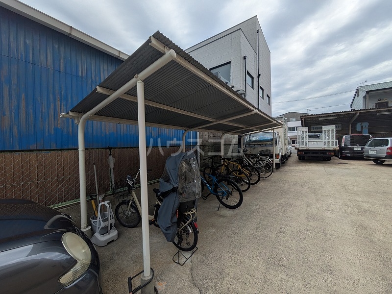 23/30 その他画像