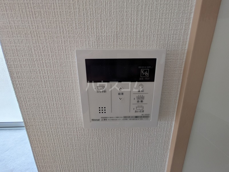 24/30 その他画像