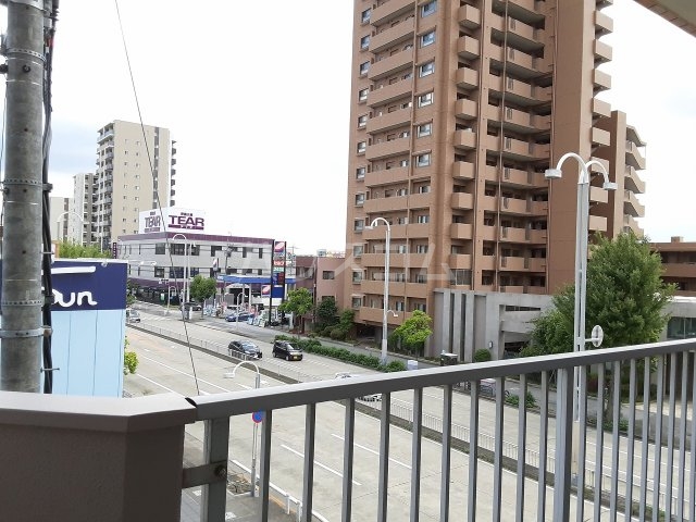 5/13 その他画像