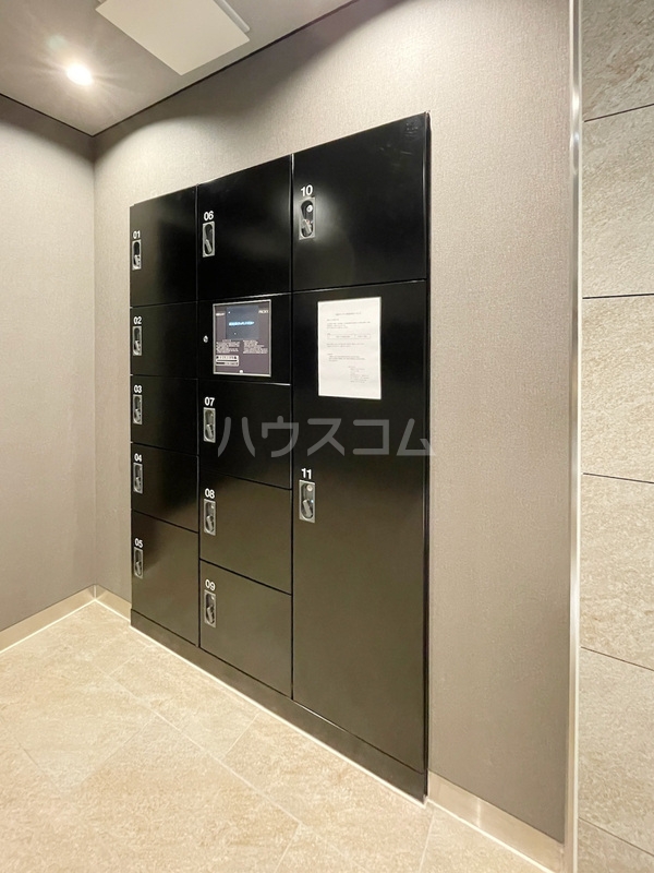 9/20 その他画像