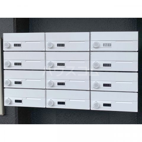 19/30 その他画像