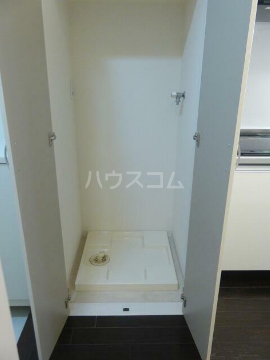 12/13 その他画像