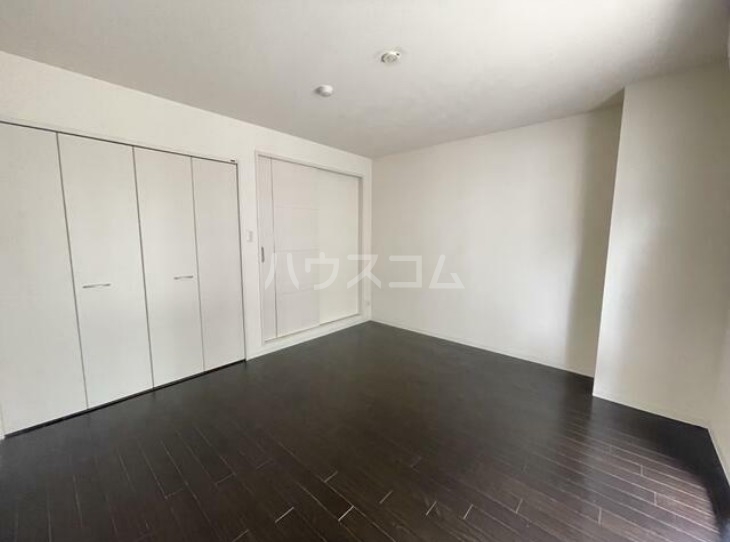 3/13 リビング/ダイニング