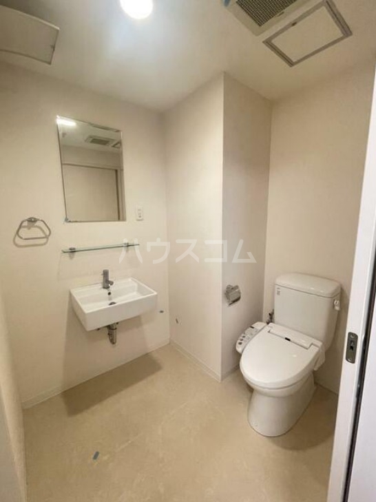 11/13 その他画像