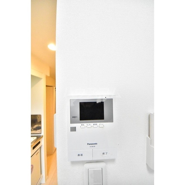 16/28 その他画像