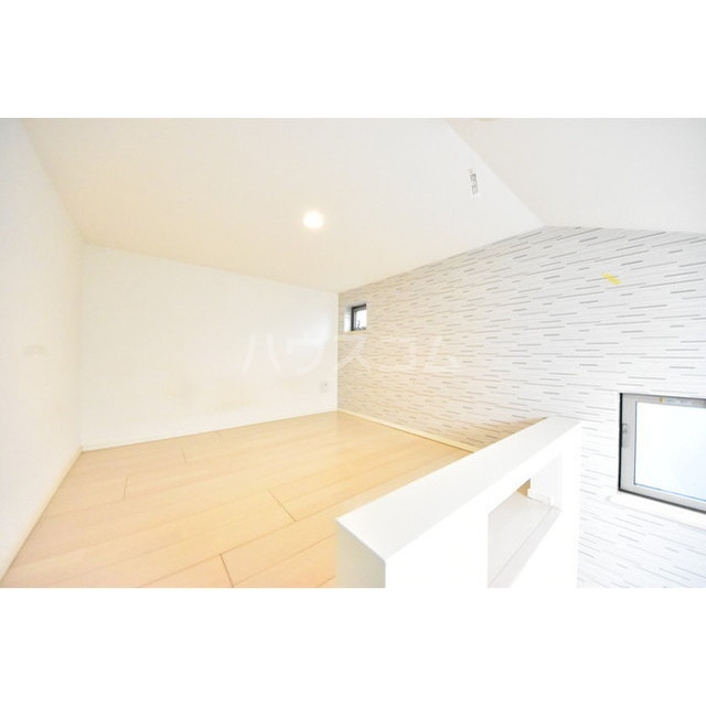 17/28 その他画像