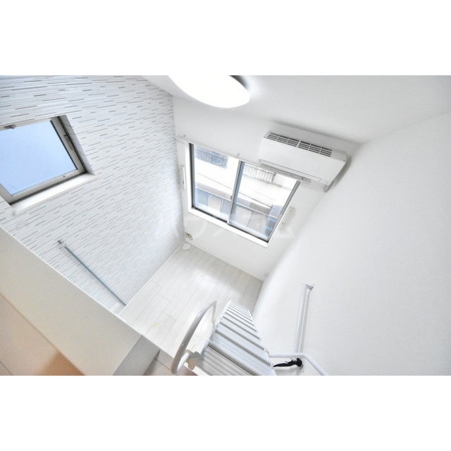 18/28 その他画像