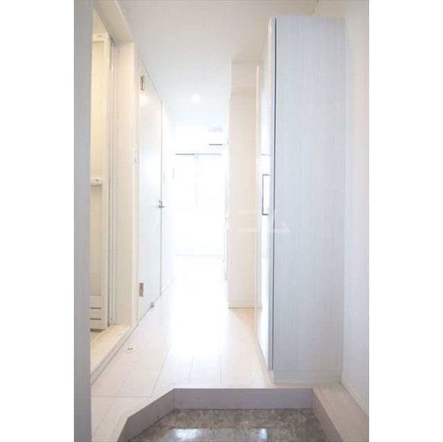 19/28 その他画像