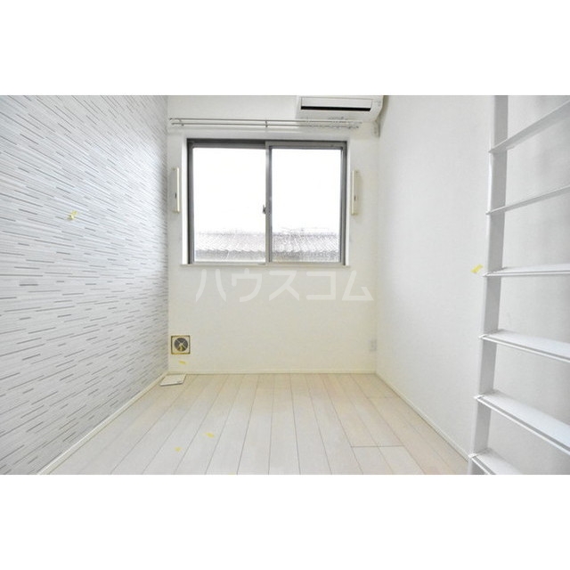 3/28 リビング/ダイニング