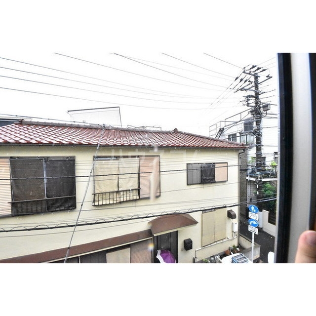 15/28 その他画像