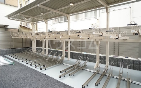 9/20 その他画像