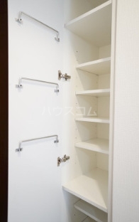 8/20 その他画像