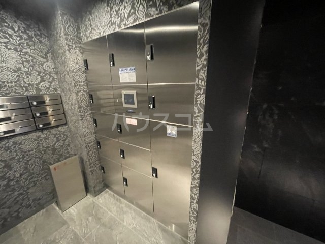 26/30 その他画像