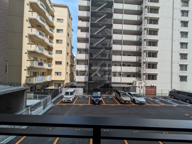 18/28 その他画像