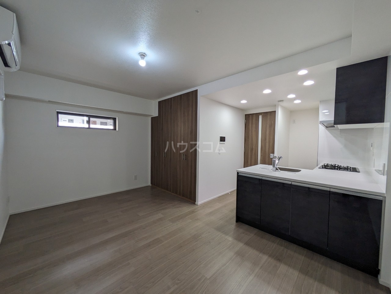 19/28 その他画像