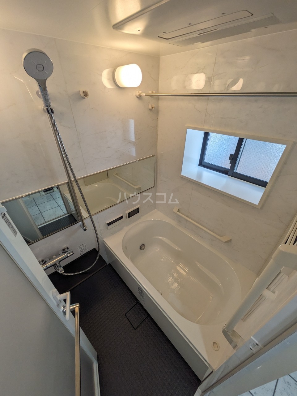 20/28 その他画像