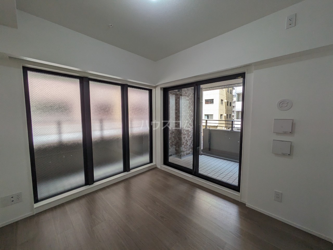 3/28 リビング/ダイニング