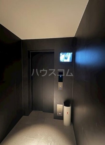 12/25 その他画像