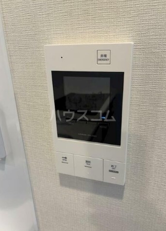 13/25 その他画像