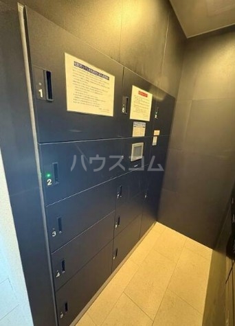 14/25 その他画像